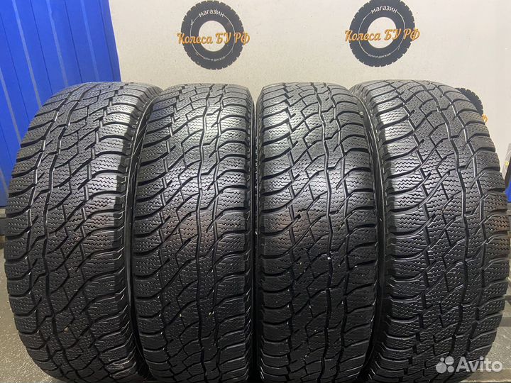 Viatti Bosco S/T V-526 215/60 R17 96T