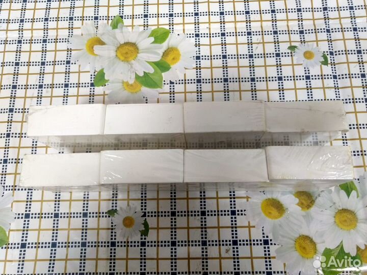 Коробка монтажная 75 75 30 hegel