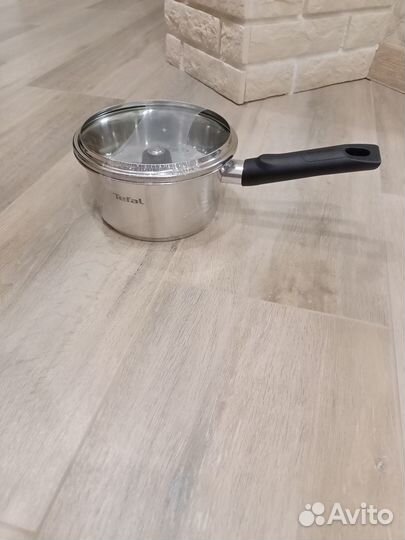 Ковш Tefal серия Simpleo