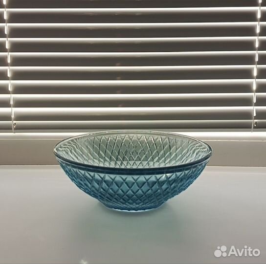 Посуда советских времен