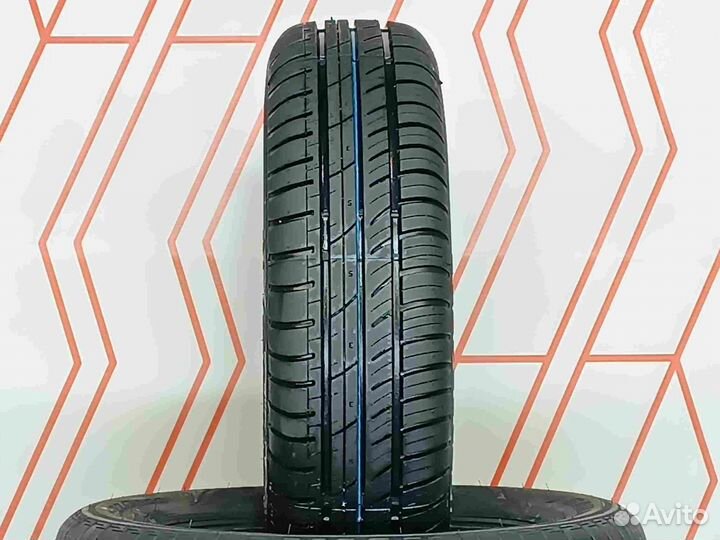 Cordiant Sport 2 PS501 175/65 R14 86T
