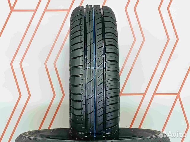 Cordiant Sport 2 PS501 175/65 R14 86T