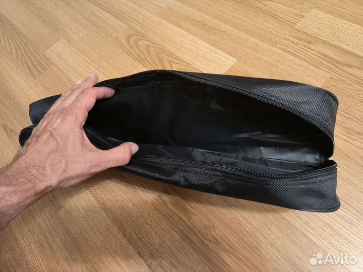 Сумка от штатива трансформера qzsd Q308K