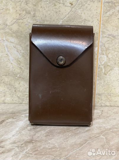 Футляр,кофр