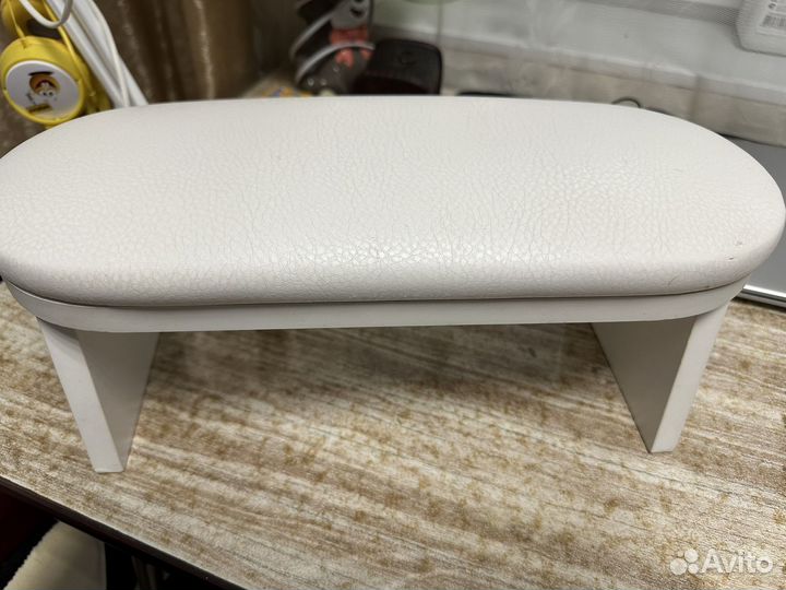 Набор для маникюра