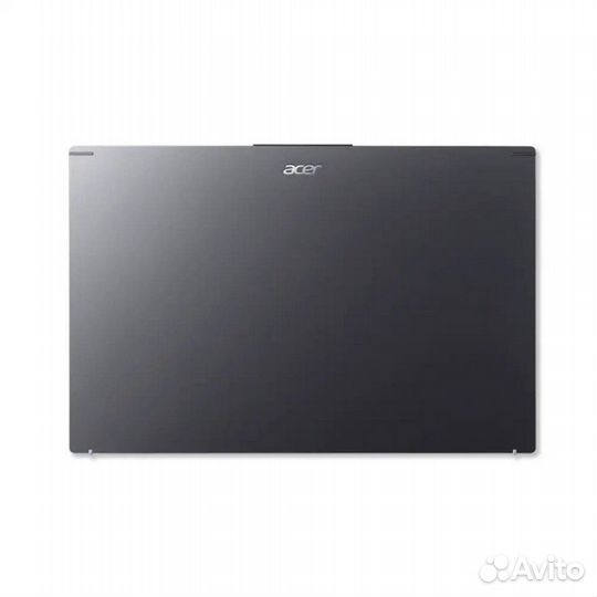 Ноутбук Acer Aspire 15 A15-41M NX.kxncd.002