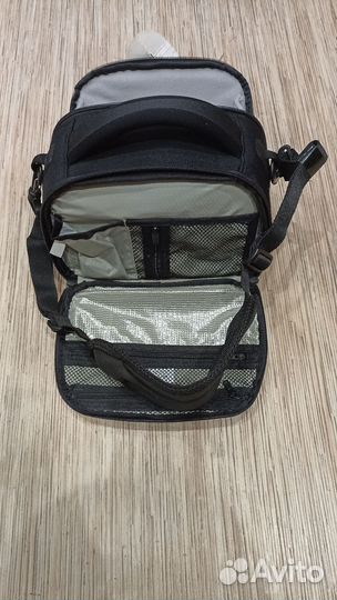 Сумка для видеокамеры фотоаппарата