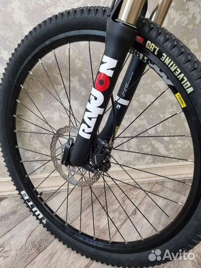 Велосипеды бу взрослый 26 колеса