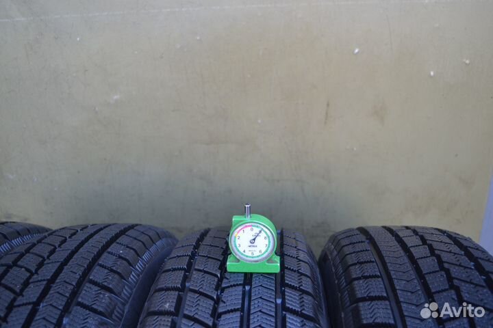 Sunfull SF988 175/65 R14 82T