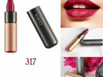 Kiko milano velvet. Kiko milano velvet. Kiko milano jelly stylo свотчи. Kiko milano velvet. Kiko milano velvet touch creamy stick blush.