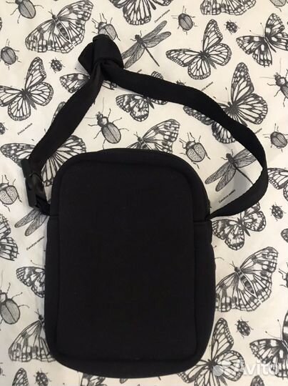 Термо-сумка Avent для детских бутылочек