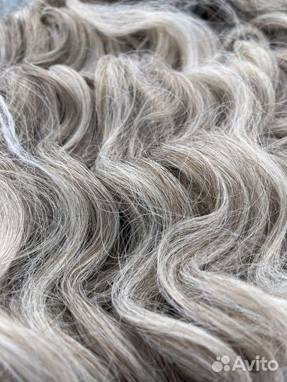 Комплект дредокудри