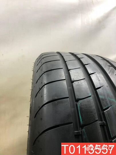 Goodyear Eagle F1 Asymmetric 3 235/45 R20 100V