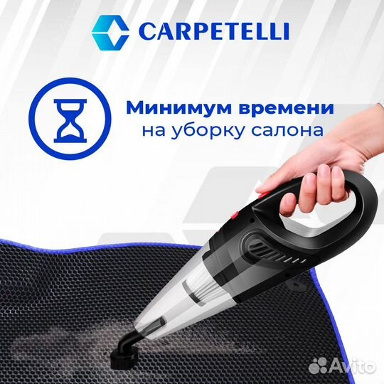 Эва с бортами