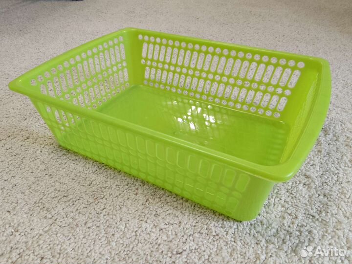 Лоток для хранения