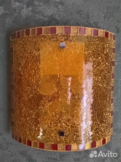 Настенная бра