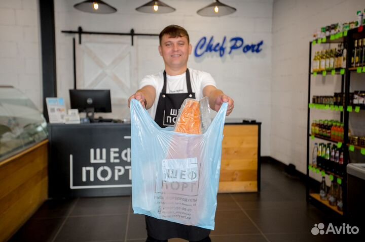 75'000 в месяц. Продам долю в бизнесе