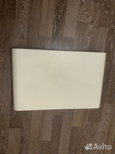 Подставка для ноутбука