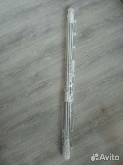 Сушилка для белья