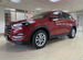 Hyundai Tucson 2.0 AT, 2017, 98 000 км с пробегом, цена 2369999 руб.