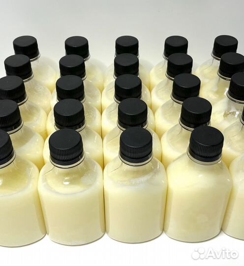 Кокосовое масло 3 л Малайзия рафинированное