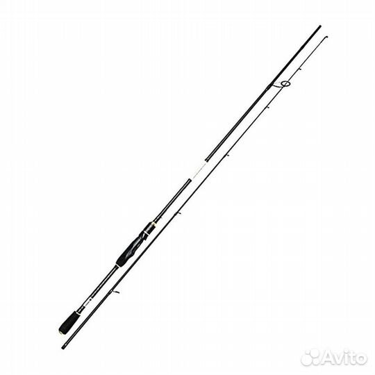 Спиннинг для рыбалки ryobi virtus 2,70m 15-50g IM7