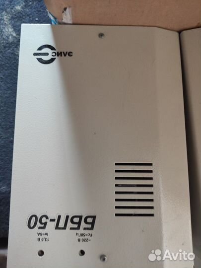 Видеокамера