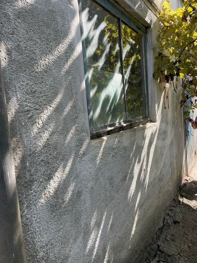 Свободного назначения, 141 м²