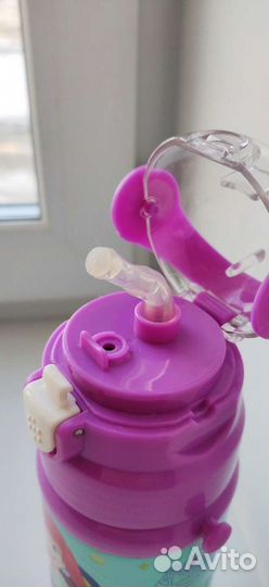 4 Одеяла покрывало (зел. дет. #2бол.байка.шерсть)