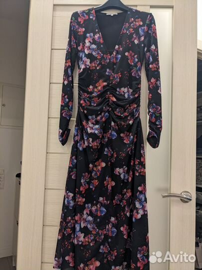 Платье Patrizia Pepe 42