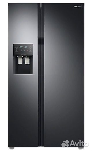 Уплотнитель для холодильника аристон RL32cscts1/BW