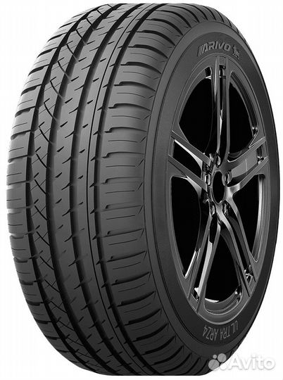 Arivo Ultra ARZ4 225/45 R19 96W