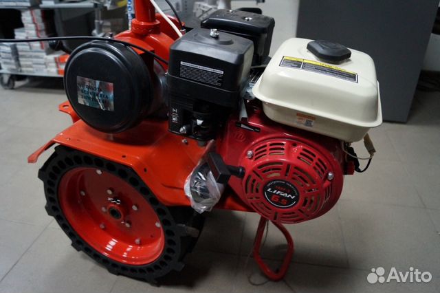 мотоблок салют агат 5л 6. с. мотоблок агат л-6. 5 lifan. 5.