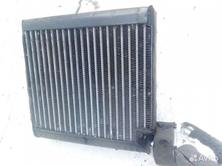 Mazda 3 Испаритель кондиционера