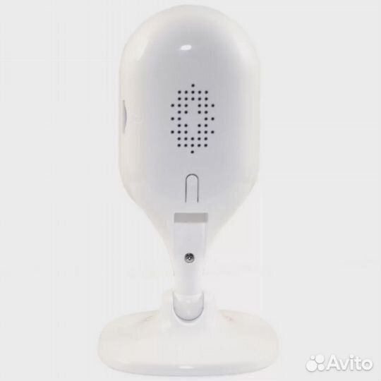 Новая-lp-Камера-Qtech-Wi Fi Qvc-lpc-136W