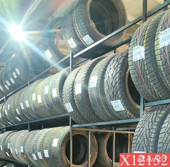 Michelin Latitude Diamaris 255/55 R18 105P