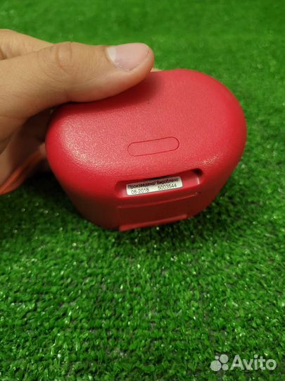 Портативная Колонка Sony SRS-XB01