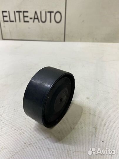 Ролик обводной Bmw 3 F30 F31 2.0D 2013