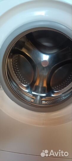 Стиральная машина бу