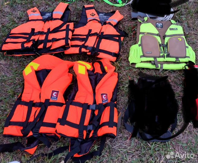 Лодка пВх Ривьера 3800 ск