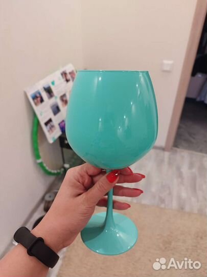 Ваза для цветов