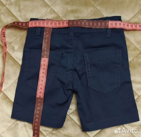 Качественные отличн. костюмы для мальчика от 9м-2л