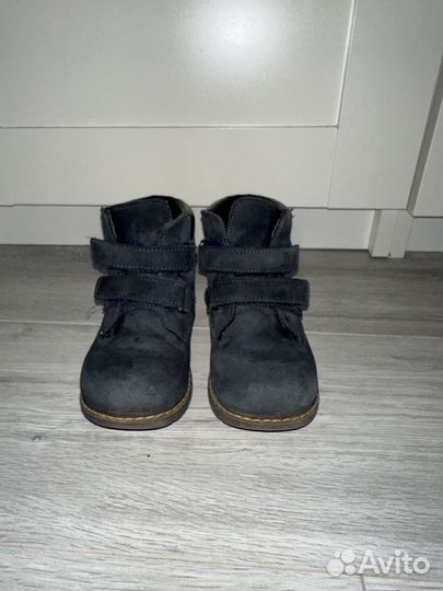 Носки оптом