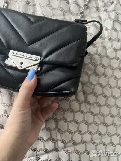 Сумка michael kors оригинал