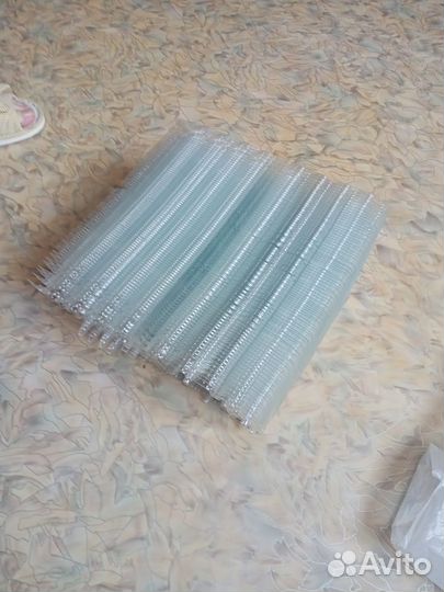 Кассета для перепилиных яиц