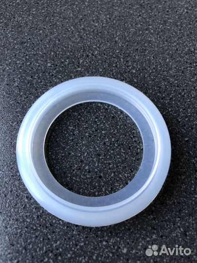 Уплотнительное кольцо для кофеварок и кофемашин