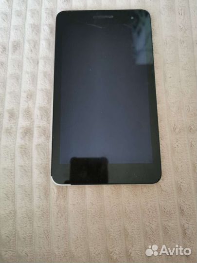 Планшет huawei