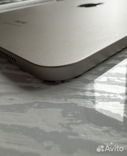 iPad Air 5 2022 (идеальный)