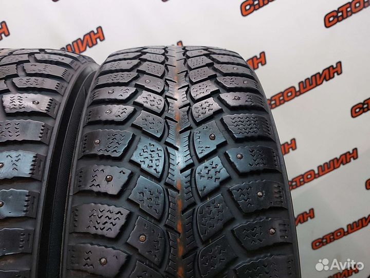 Kumho I'Zen Wis KW19 205/60 R16 96T