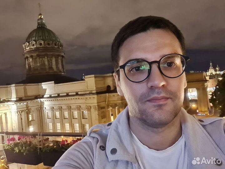 Создание, разработка, продвижение сайтов